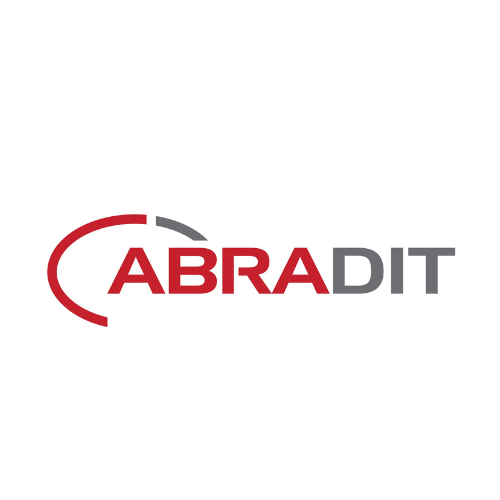 ABRADIT2