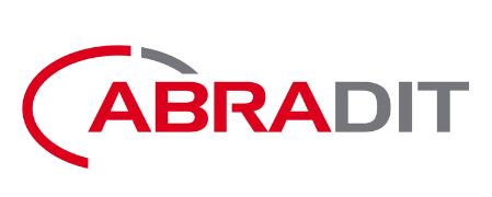 ABRADIT23