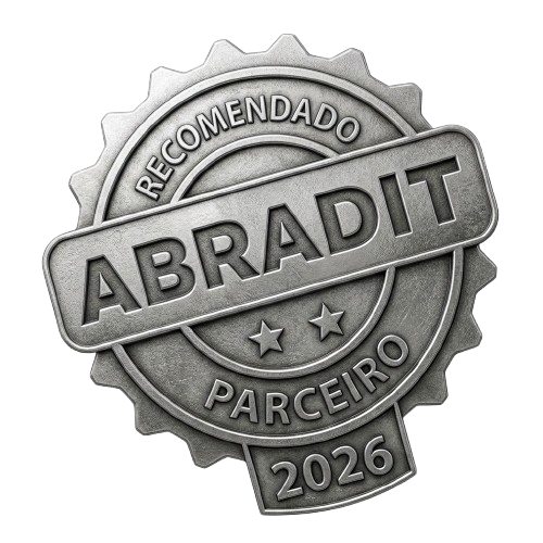 Editedimage_1781813337278-removebg-preview