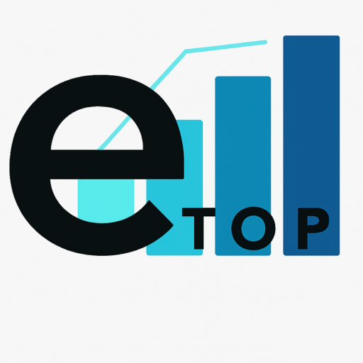 cropped-LOGO-PRINCIPAL.png