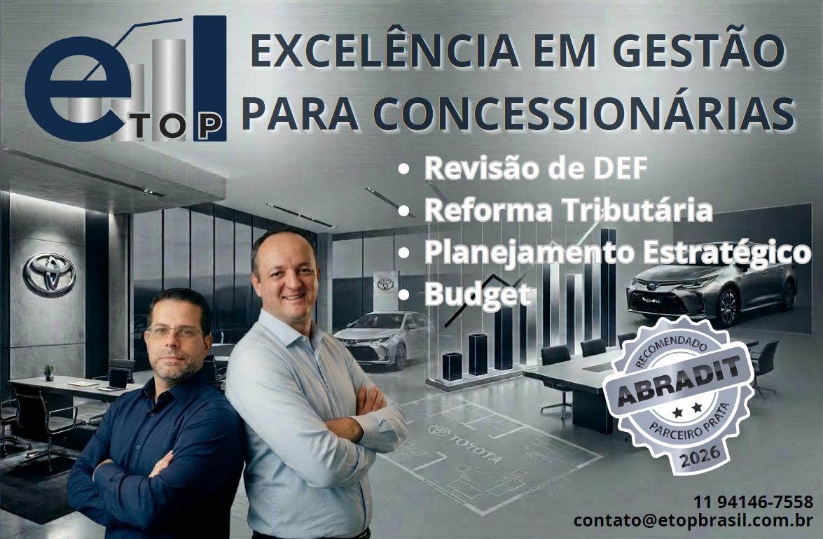 revista anuncio imagem
