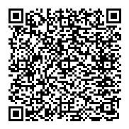 qrcode-5511965741662