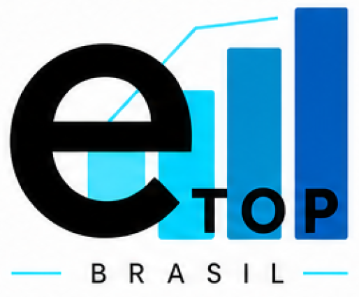 cropped-etopbrasil_merchan.png